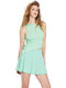 Women Top