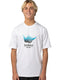 Men Top