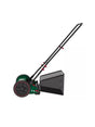 Image for Manual Lawn Mower