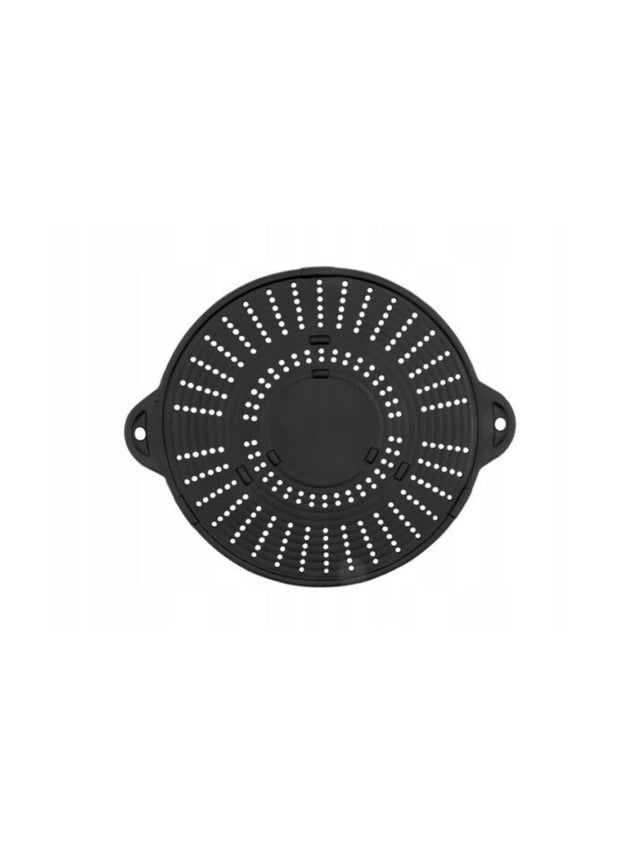 Image for 3-In-1 Mudguard