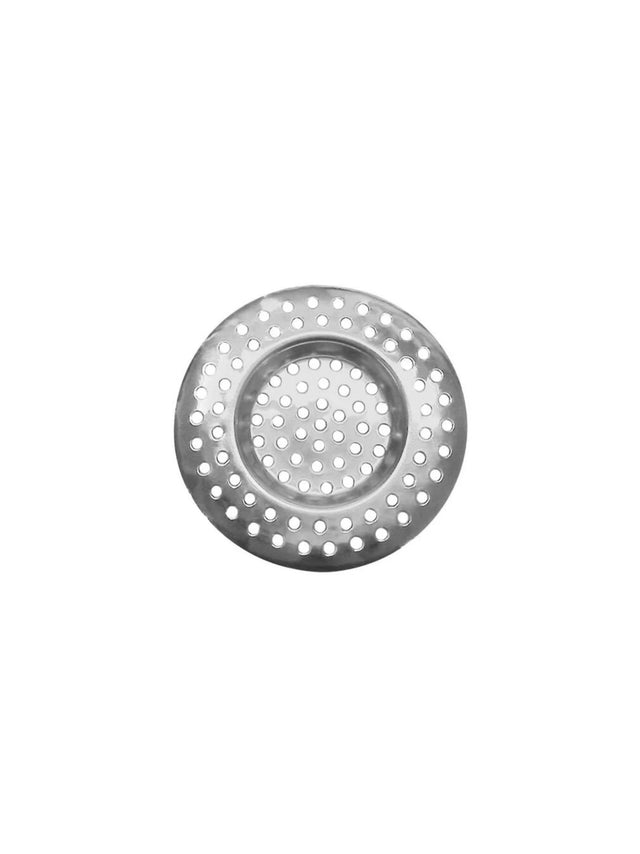 Image for Kitchen Sink Strainer Inox