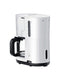Kitchenwares