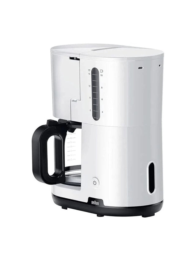 Image for Filter Coffee Machine