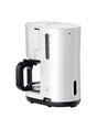 Image for Filter Coffee Machine