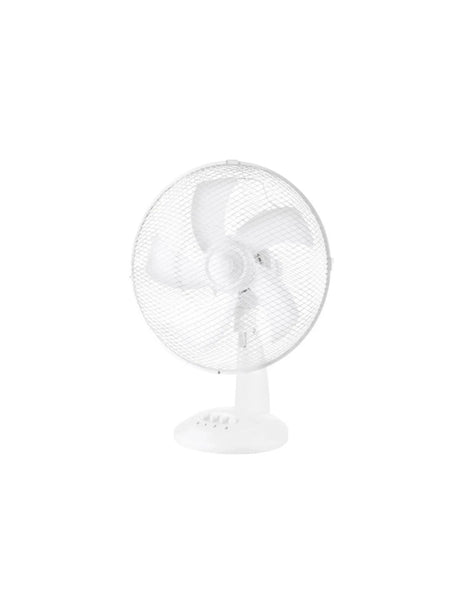 Image for Table Fan