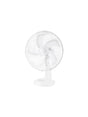 Image for Table Fan
