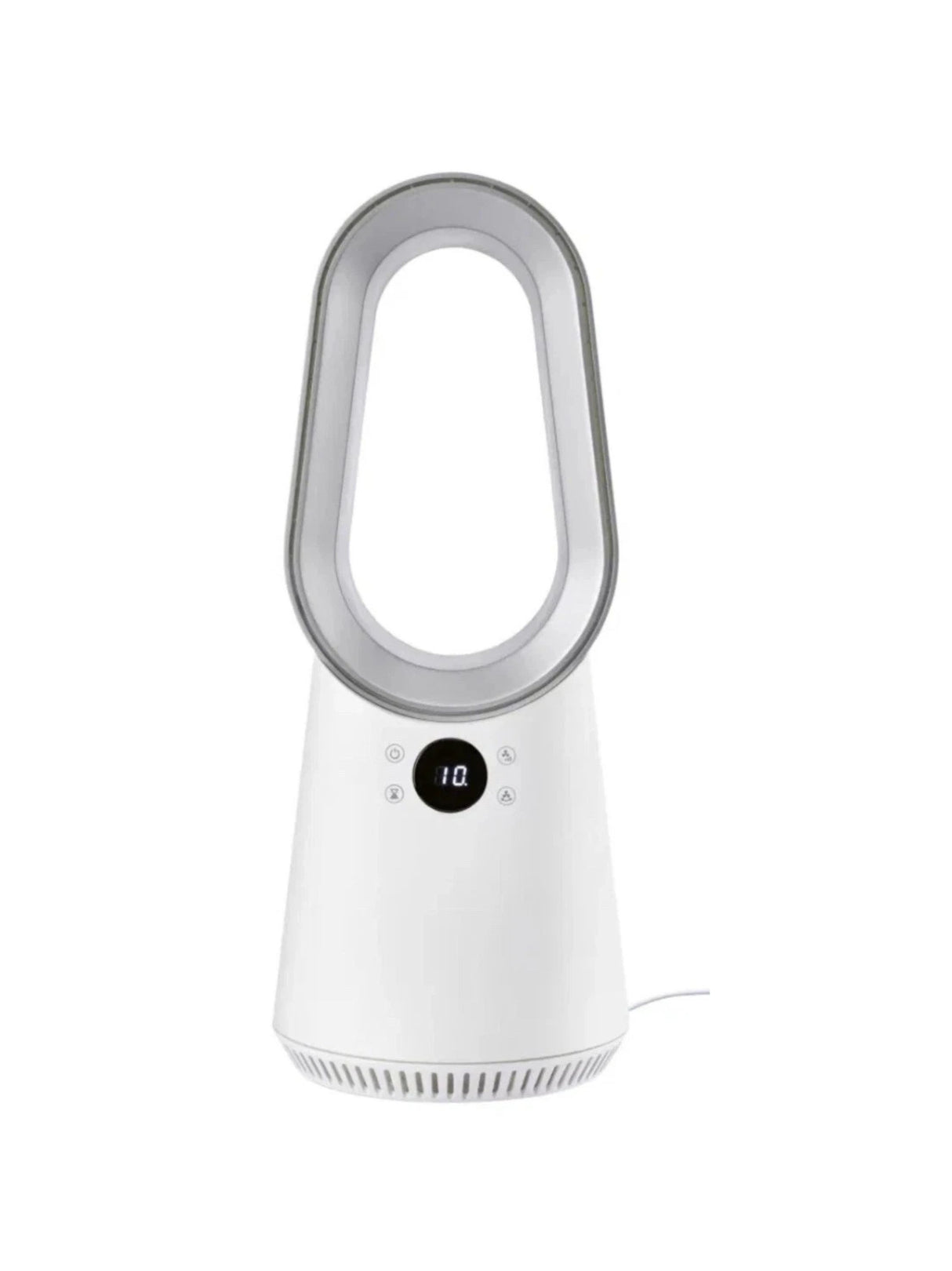Image for Desk Fan