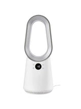 Image for Desk Fan