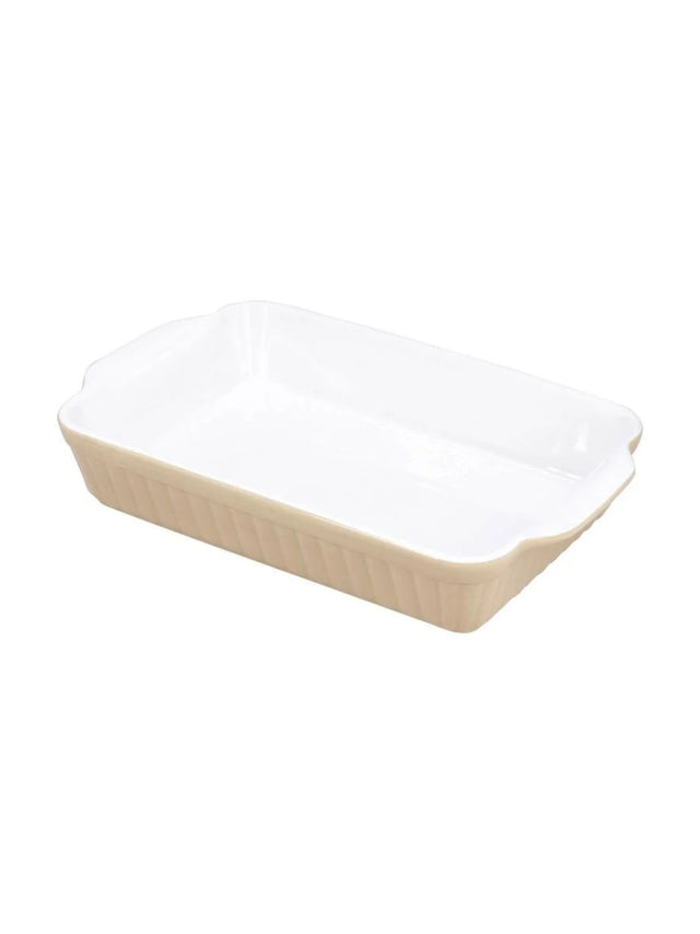 Image for Casserole Dish