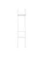 Image for Telescopic Wardrobe