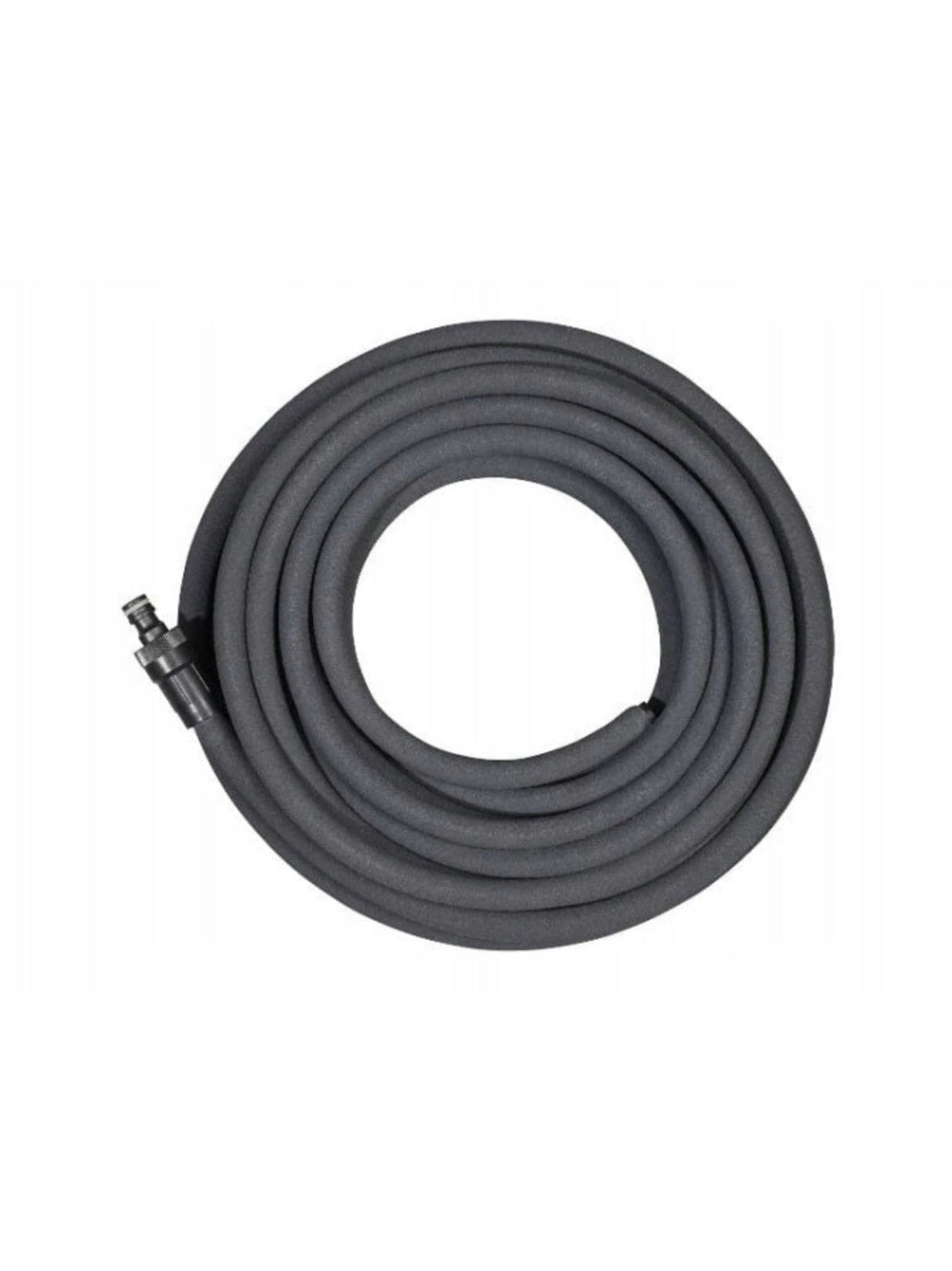 Image for Irrigation Hose