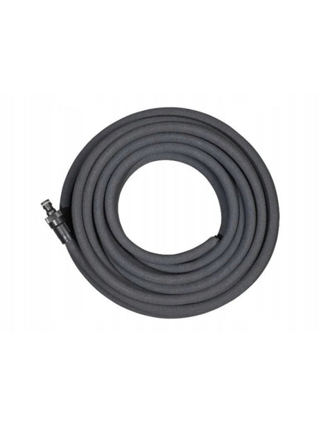 Image for Irrigation Hose