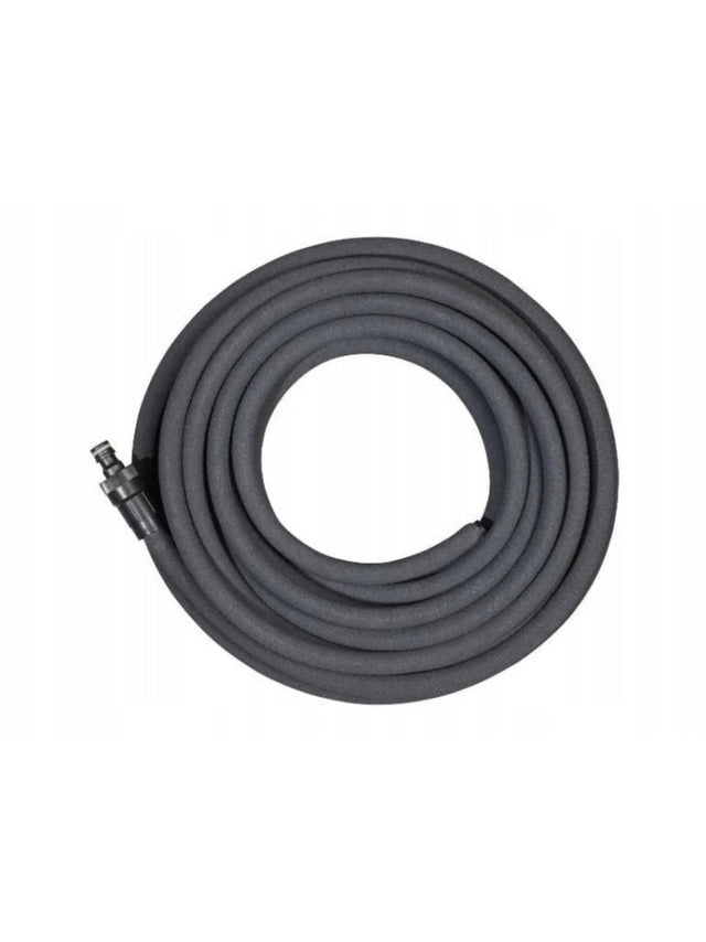 Image for Irrigation Hose