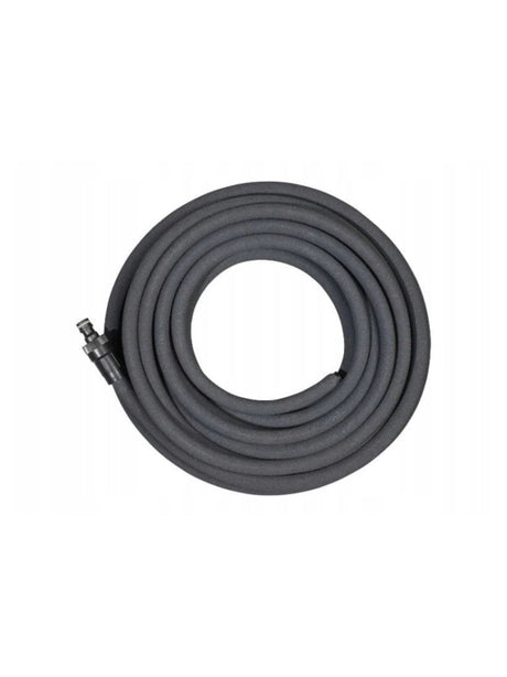 Image for Irrigation Hose