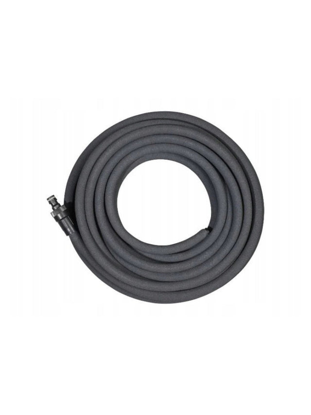 Image for Irrigation Hose