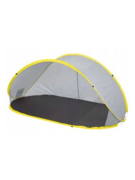 Image for Beach Tent