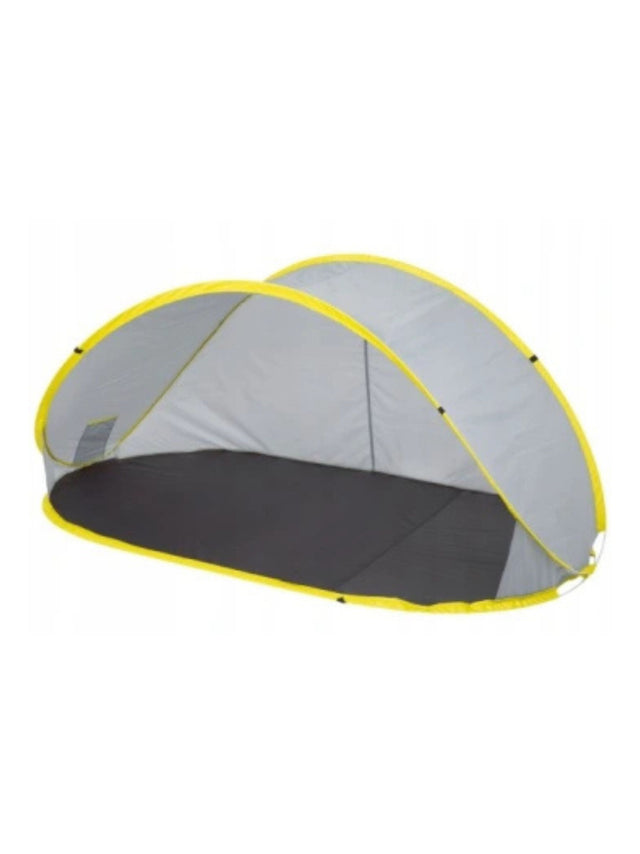 Image for Beach Tent