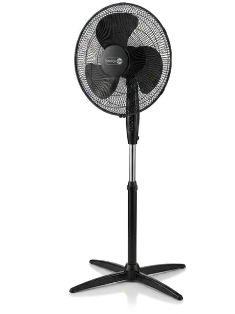 Image for Pedestal Fan