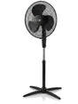 Image for Pedestal Fan