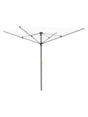Image for Aluminum Clothes Dryer