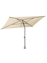 Image for Parasol