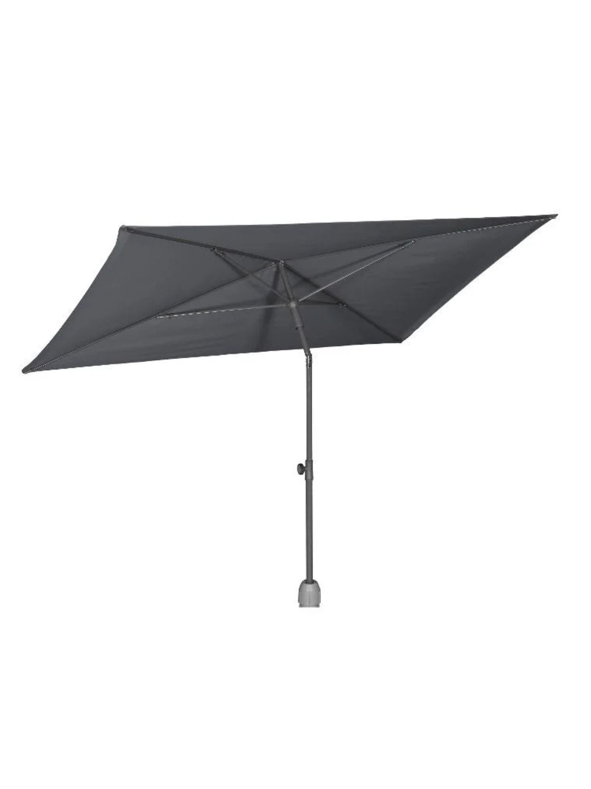 Image for Parasol