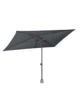 Image for Parasol