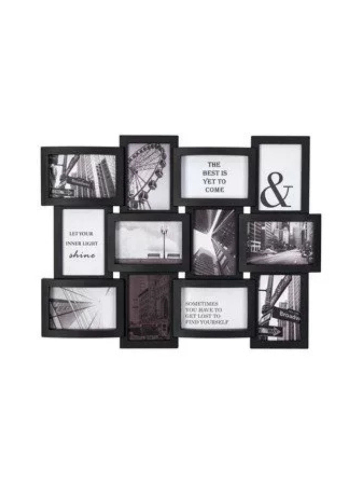 Image for Photo Frame