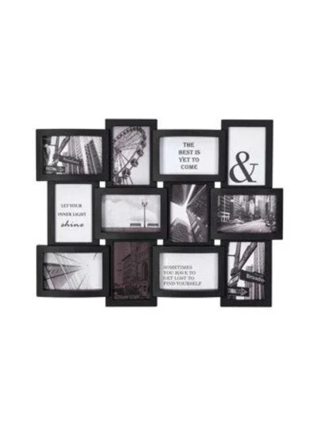 Image for Photo Frame