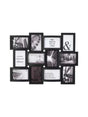 Image for Photo Frame