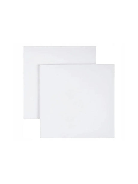 Image for Canvas Set