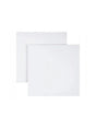 Image for Canvas Set