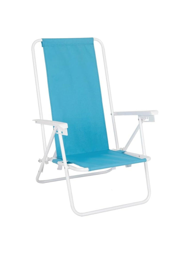 Image for Ipanema Beach Chair