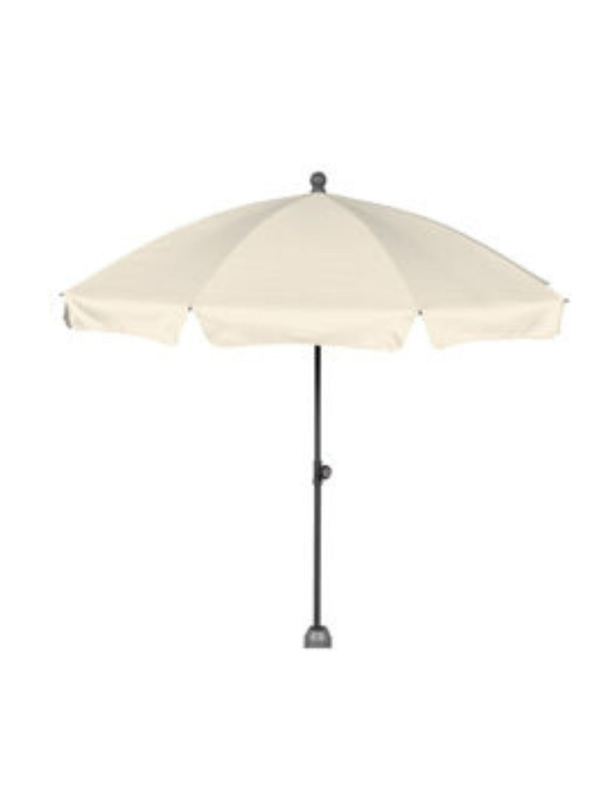 Image for Parasol, (Natural)