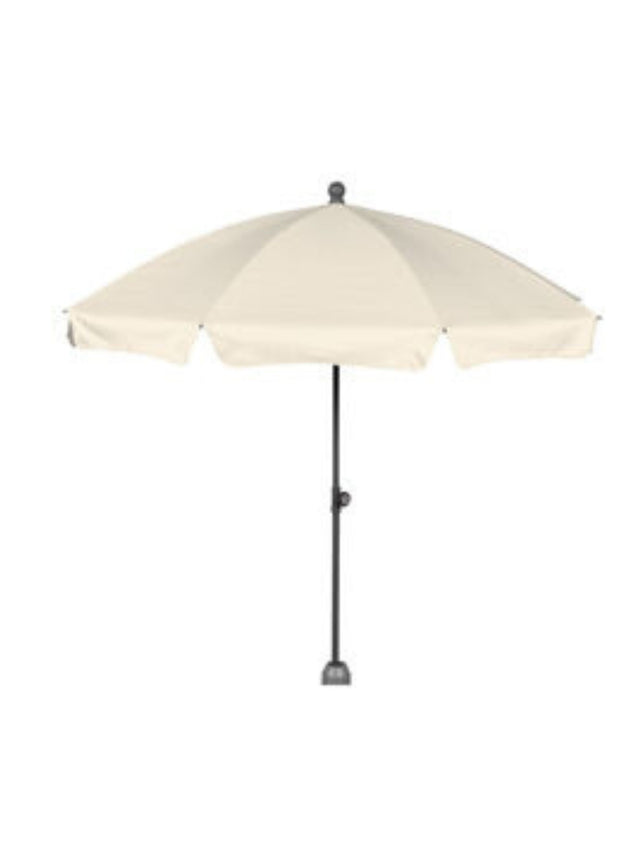Image for Parasol, (Natural)