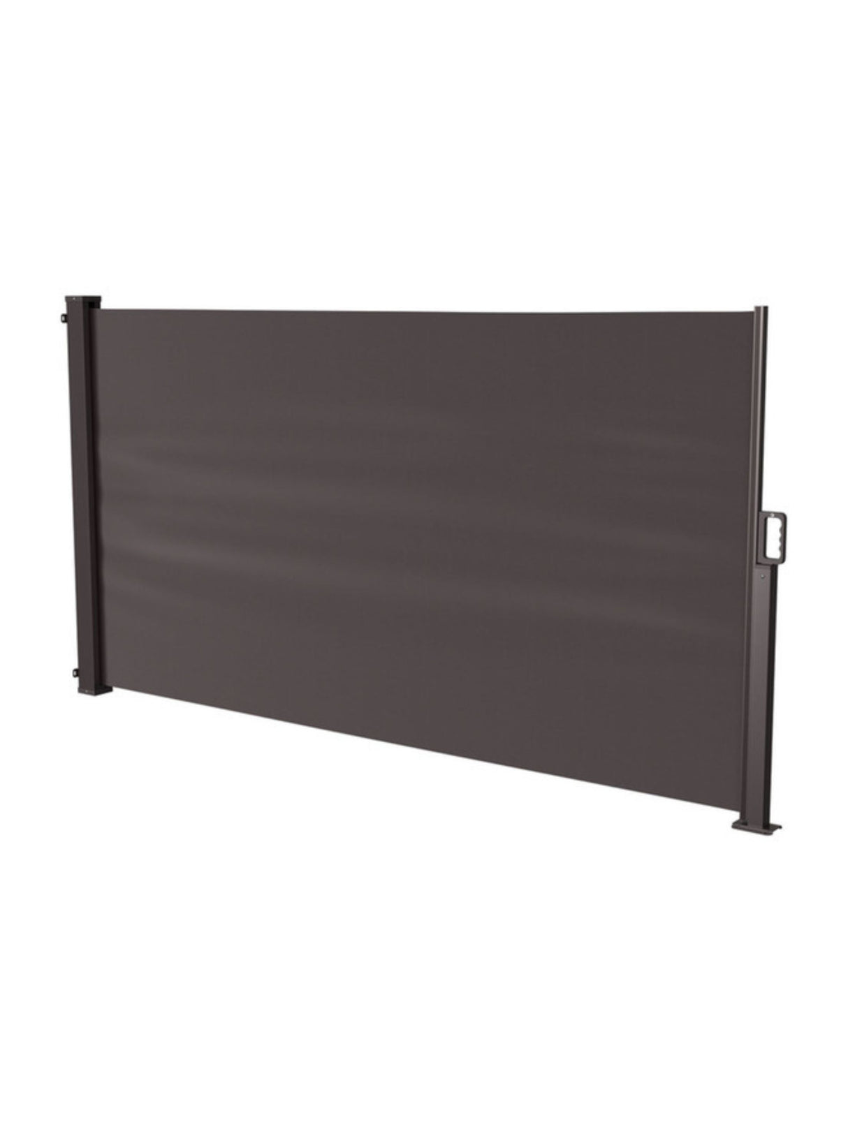 Image for Side Awning