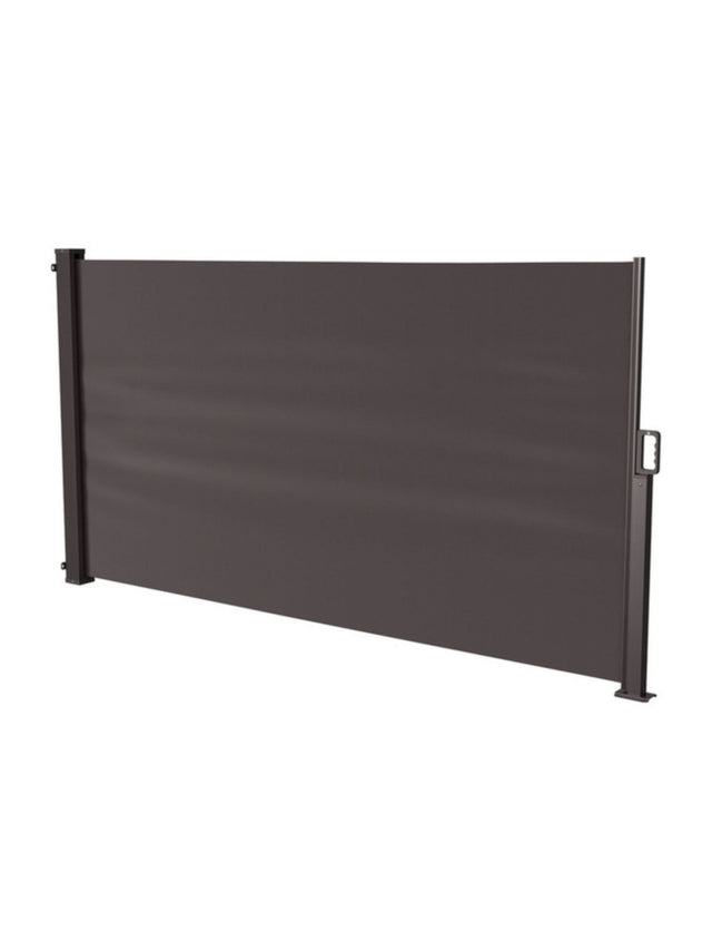 Image for Side Awning