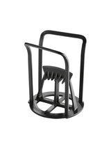 Image for Log Splitter