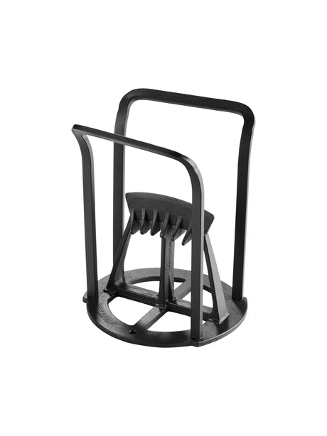 Image for Log Splitter