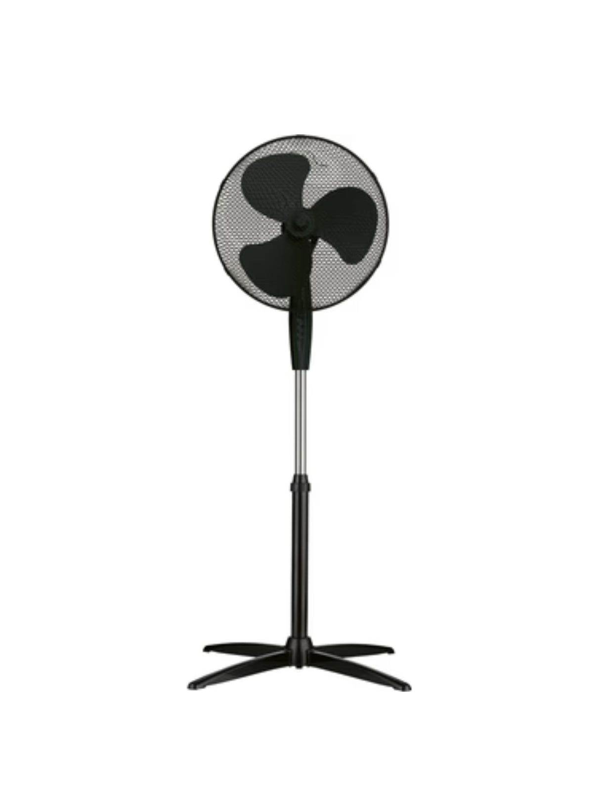 Image for Pedestal Fan