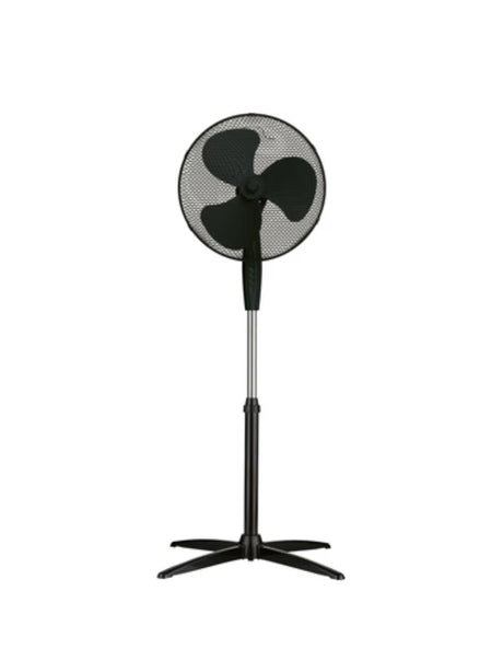 Image for Pedestal Fan