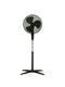 Electronics & Tech Accessories