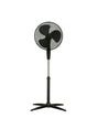 Image for Pedestal Fan