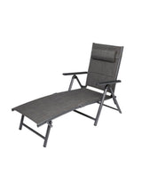 Image for Lounger Toronto