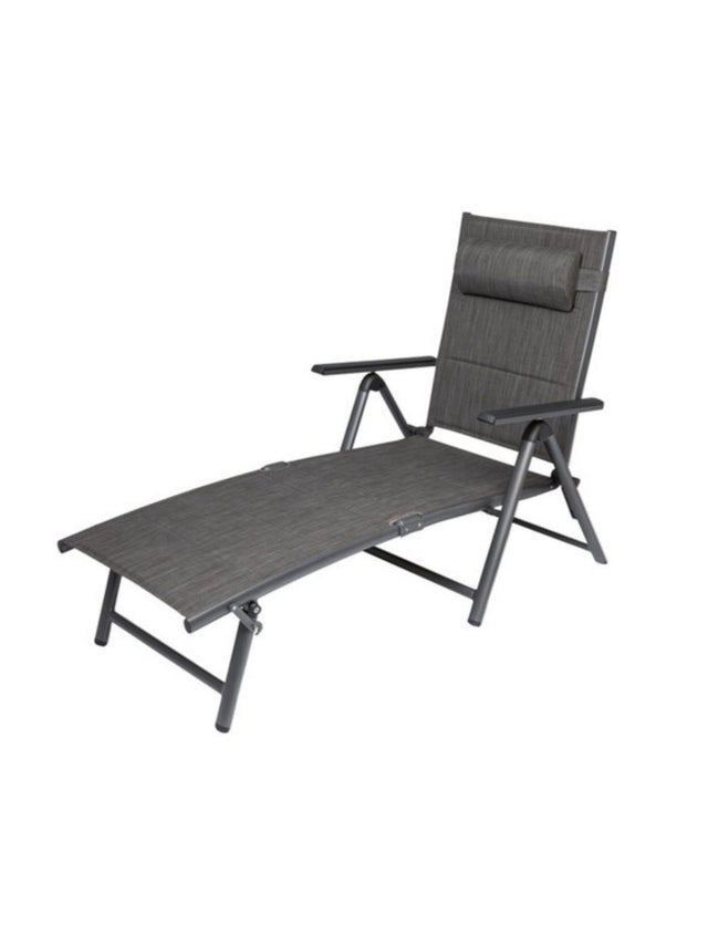Image for Lounger Toronto