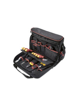 Image for Electrician'S Tool Set