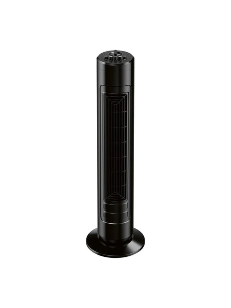 Image for Fan Tower