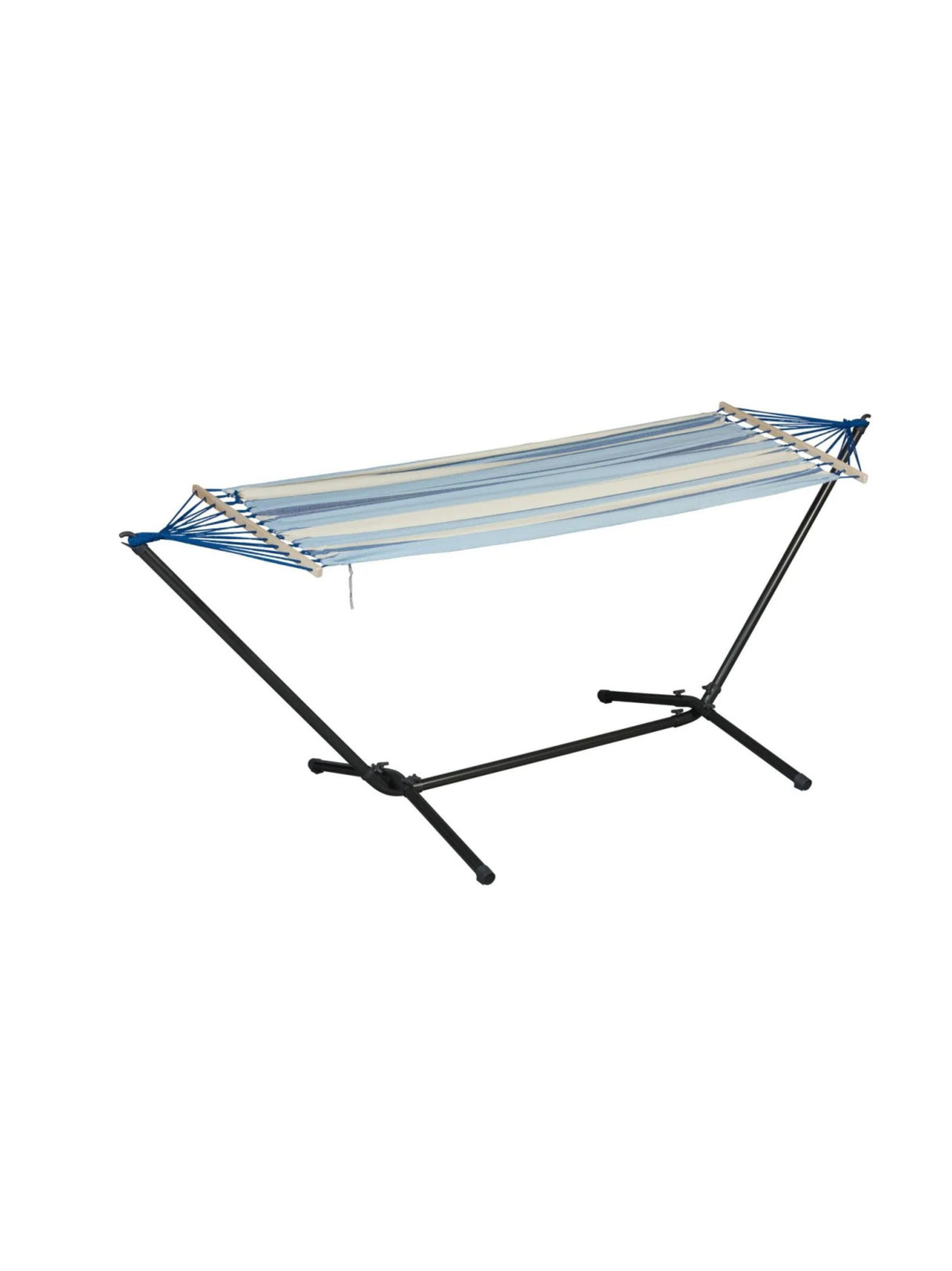 Image for Hammock, With Stand