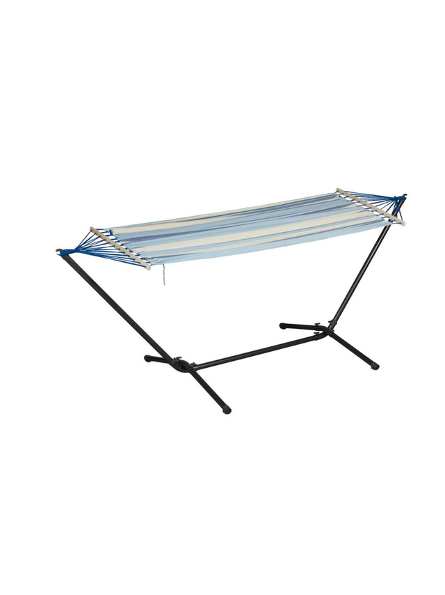 Image for Hammock, With Stand