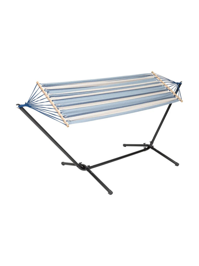 Image for Hammock, With Stand